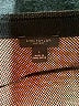 Ann Taylor Factory Plaid Black Coat Size L - photo 6