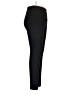 Lyssé Black Active Pants Size L - photo 4