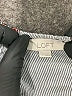 Ann Taylor LOFT Gray Tank Top Size S - photo 7