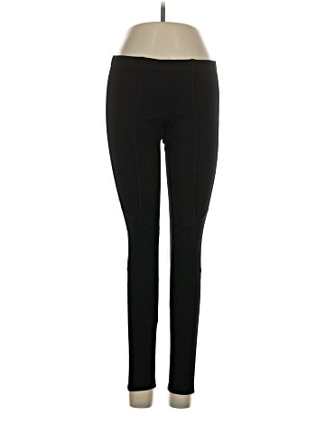 Aqua Active Pants (view 1)