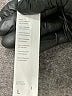 Fabletics Solid Yellow Shorts Size L - photo 5