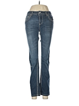 Xhilaration Jeans