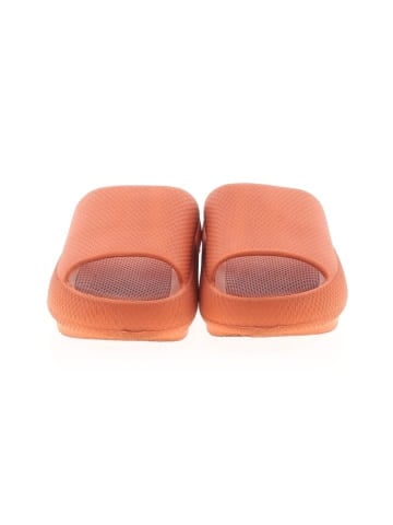 Unbranded Sandals (view 2)