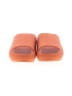 Unbranded Orange Sandals Size 37 - 38 - photo 2