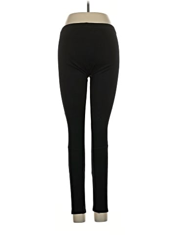 Aqua Active Pants (view 2)