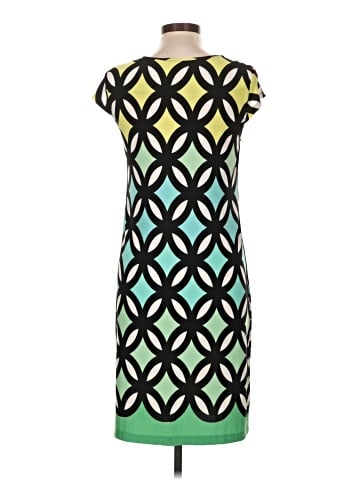 Madison Leigh Casual Dress (view 2)