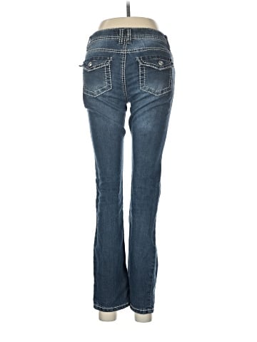 Xhilaration Jeans (view 2)