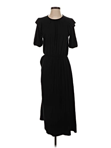 Boden Casual Dress (view 1)