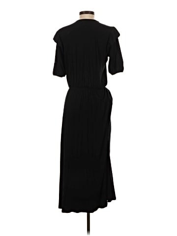 Boden Casual Dress (view 2)