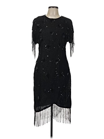 Stenay Cocktail Dress (view 1)