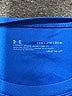 Under Armour Blue Short Sleeve T-Shirt Size XS (youth) - photo 3