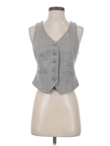 Express Vest (view 1)