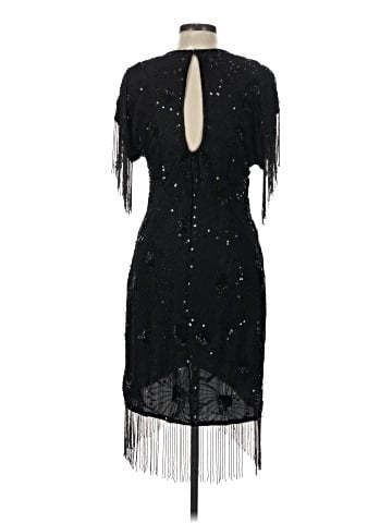 Stenay Cocktail Dress (view 2)