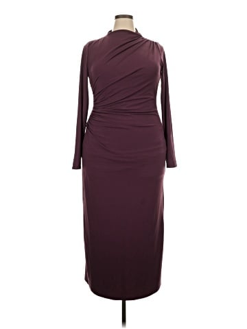 Zara Cocktail Dress (view 1)