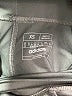 Adidas Gray Active Pants Size XS - photo 4