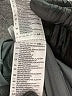 Adidas Gray Active Pants Size XS - photo 5