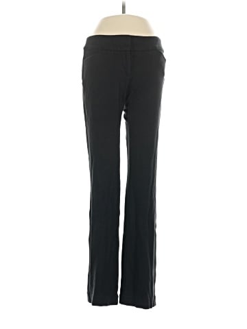 Ann Taylor LOFT Active Pants (view 1)