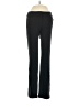 Ann Taylor LOFT Black Active Pants Size 0 (petite) - photo 1