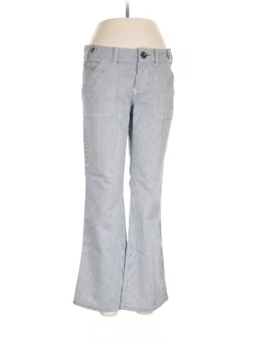 Bebop Jeans (view 1)