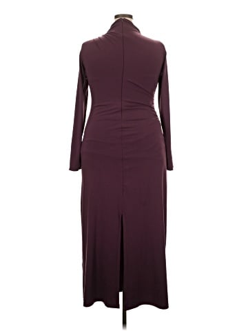 Zara Cocktail Dress (view 2)