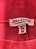 Juicy Couture Solid Red Shorts Size M - photo 3