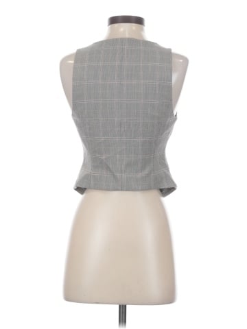 Express Vest (view 2)