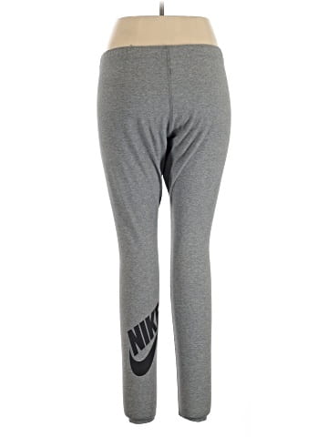 Nike Active Pants (view 2)