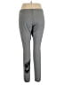 Nike Solid Gray Active Pants Size 1X - photo 2