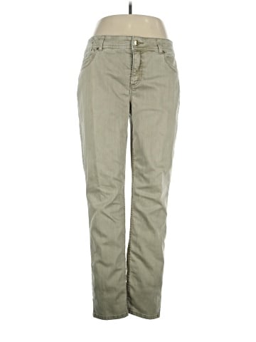 So Slimming by Chico's Jeans (view 1)