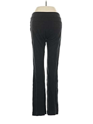Ann Taylor LOFT Active Pants (view 2)