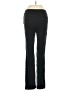 Ann Taylor LOFT Black Active Pants Size 0 (petite) - photo 2