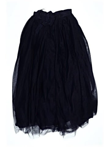 J.Crew Formal Skirt (view 2)