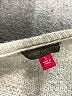 Vince Camuto Solid Gray Pullover Sweater Size L - photo 7