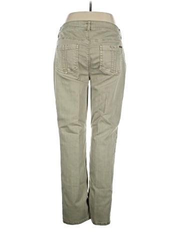 So Slimming by Chico's Jeans (view 2)