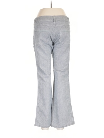 Bebop Jeans (view 2)