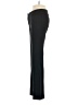 Ann Taylor LOFT Black Active Pants Size 0 (petite) - photo 5