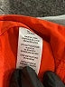 MICHAEL Michael Kors Solid Orange Shorts Size 12 - photo 4