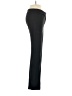 Ann Taylor LOFT Black Active Pants Size 0 (petite) - photo 4