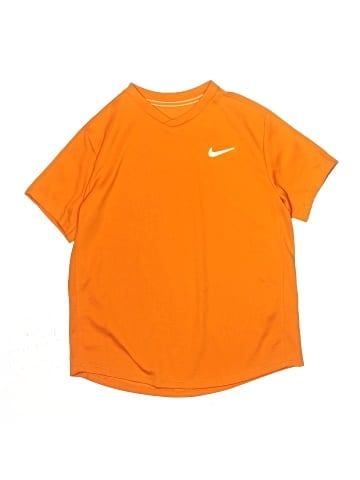 Nike Active T-Shirt (view 1)