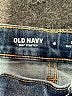 Old Navy Blue Jeans Size 6 - photo 3