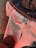 Old Navy Blue Jeans Size 6 - photo 4
