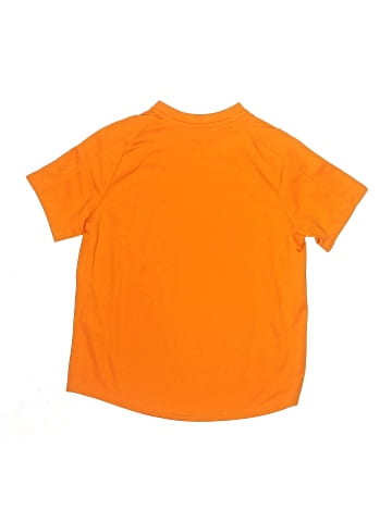 Nike Active T-Shirt (view 2)