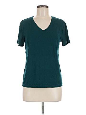 Nine West Short Sleeve T-Shirt (view 1)