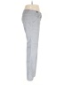 Bebop Chevron-herringbone Silver Jeans Size 11 - photo 4