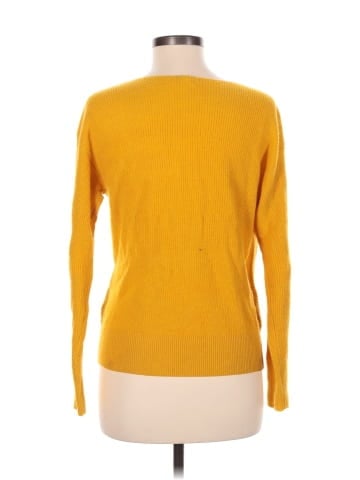 Bar III Pullover Sweater (view 2)