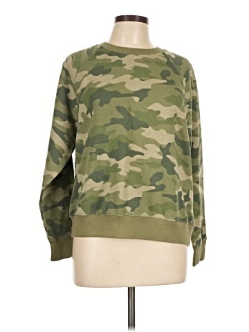 Old Navy Sweatshirt (view 1)
