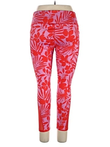 Avia Active Pants (view 2)