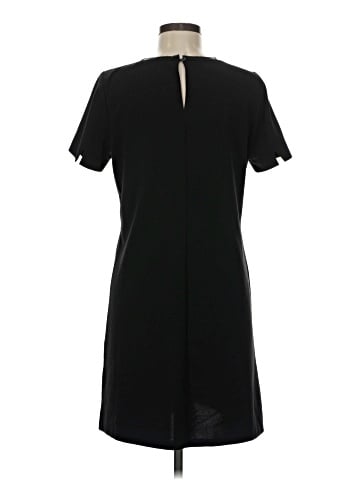 Simply Vera Vera Wang Casual Dress (view 2)