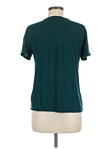 Nine West Short Sleeve T-Shirt (view 2)