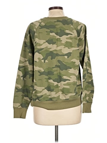 Old Navy Sweatshirt (view 2)